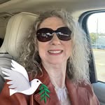 Ann Cope Hodges - @ann_cope_hodges - Instagram