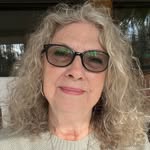 Ann Cope Hodges - @ann.gbre - Instagram