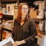 Ann Cope Interior Design - Interior Design Assessor UK - @anncopeinteriordesign - Instagram