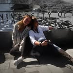 Ann Cope Sibborn - @amsibborn - Instagram