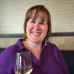 Ann Copejans - @anncopejans - Instagram