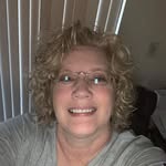 Ann Copeland - @ann_copeland12 - Instagram