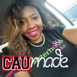 Ann Copeland - @ann_copeland - Instagram
