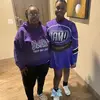 Ann Copes - @ann.copes - TikTok