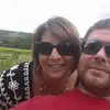 Ann Schneider Cope - @annschneidercope - TikTok