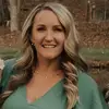 Anna Cope - @annabcope - TikTok