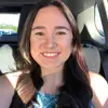 Anna Cope - @annacope5 - TikTok