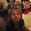 Anna Cope - @anna.cope - TikTok