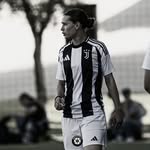 annacopelli - @anna.copellii - Instagram