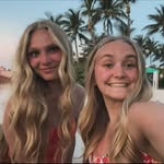 courtneyy - @courtney_ann_copeland09 - Instagram