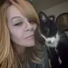 Julie Ann cope - @juliecope058 - TikTok