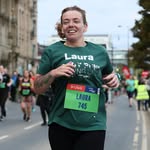 Laura Ann Copeland - @laura.anncopeland - Instagram