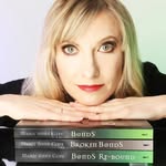 Marie Anne Cope - @marieannecopeauthor - Instagram