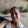 Pamela Ann Cope - @acope1124 - TikTok