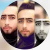 جمهورية المهداوي - @anncorbin5 - TikTok