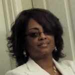 Angela Corbin - @anncorbinfinance - Instagram