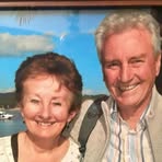 Ann Corbin - Facebook