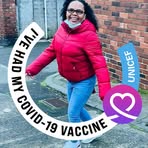 Ann Corbin - Facebook