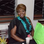 Ann Corbin - @anncorbin62 - Instagram