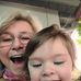 Ann Corbin - Facebook
