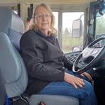 Ann Corbin - Facebook