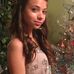 Ann Corbin - Facebook