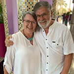 Ann Corbin - @corbin3962 - Instagram