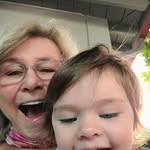 Ann Corbin - @a.corbin2008 - Instagram