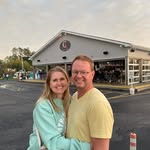 Ann Corbin Goebel - @the_chronicles_of_a_wife - Instagram