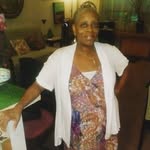 Ann Corbin-Hickman - @anncorbinhickman - Instagram