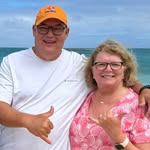 Ann Corbin Spradlin - @annsprad - Instagram