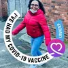 anncorbin426 - @anncorbin426 - TikTok