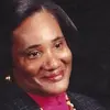anncorbin6 - @ann.corbin7 - TikTok
