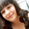 Audrey-Ann Corbin - @ruby2048 - TikTok