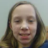 eanncorbin - @eanncorbin - TikTok