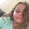 hunter1234 - @rylie_ann_corbin7 - TikTok