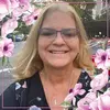 teresaanncorbin - @teresaanncorbin - TikTok