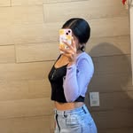 Ana Coronel - @ann__coronel - Instagram