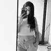 Anita🤍 - @annacoronel_ - TikTok