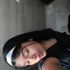 ann - @ann.coronel18 - TikTok