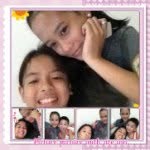 ann - @ann_coronel - Instagram