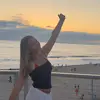 ann🤍 - @anncoronella - TikTok