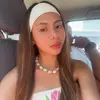 Ann - @annncoronel - TikTok