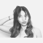 Ann Clarice Coronel - @anncoronel - Instagram