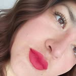 Ann Coronel - @coronelvictoria607 - Instagram