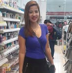 Ann Coronel - Facebook