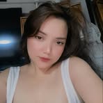 Ann Coronel - Facebook