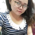 Ann Coronel - @anncoronel7 - Instagram