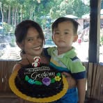 Ann Coronel - Facebook