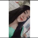 Ann Coronel - @ana_clronel_ - Instagram